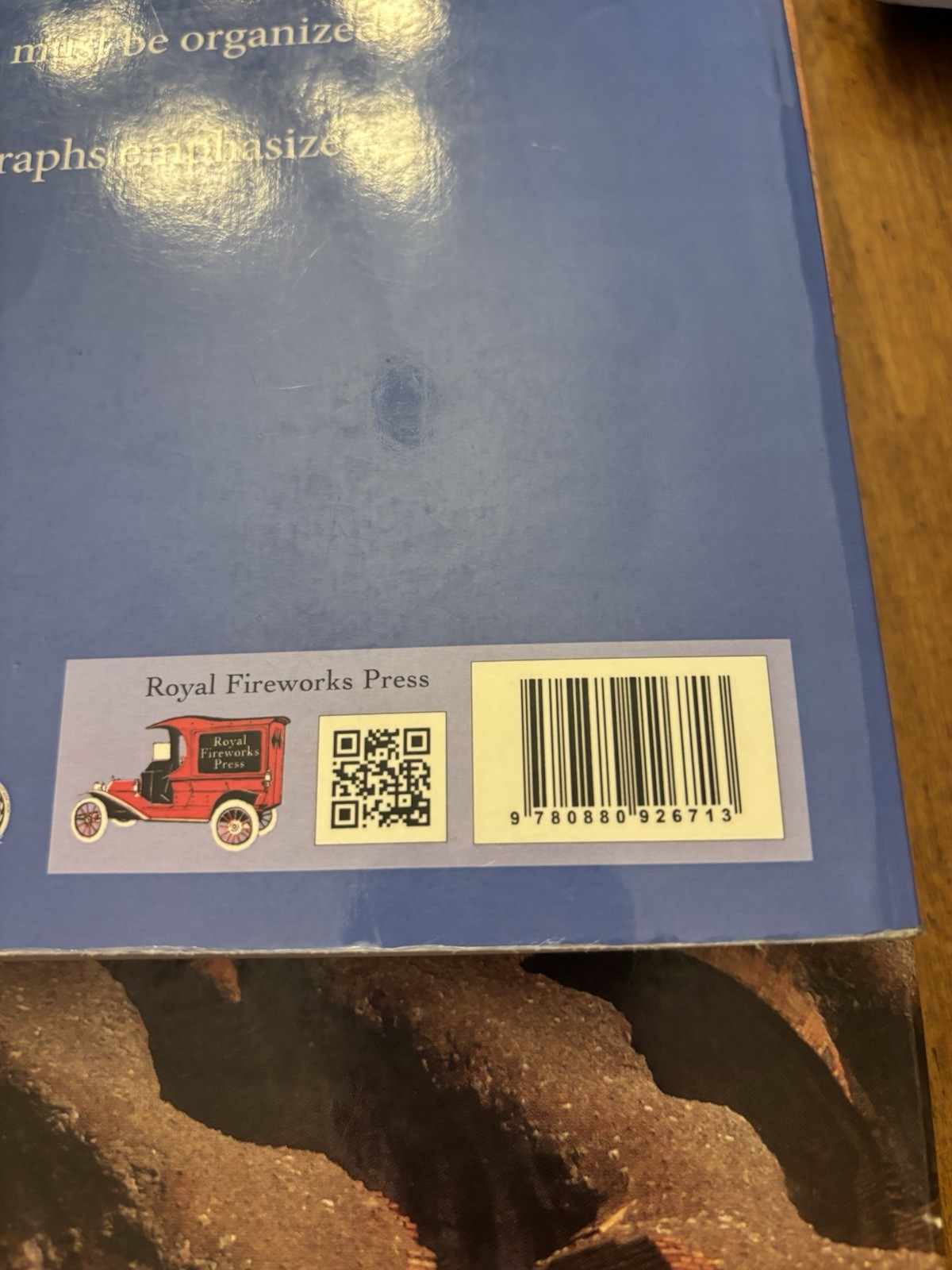 Curriculum Homeschool, Michael Clay Thompson Level 2 Royal Fireworks Press