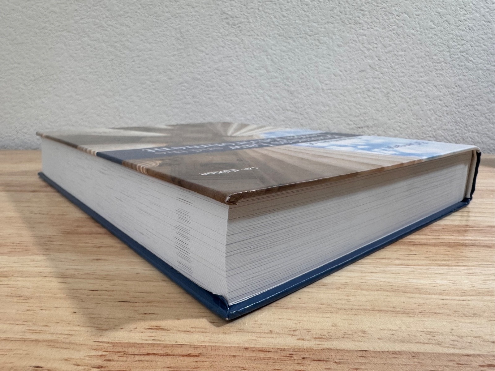 Cengage Essentials of Business Law and the Legal Environment 14th Edition