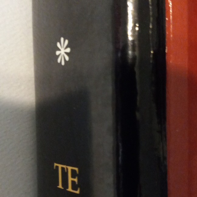 Heath Biology Teacher’s Edition Hardcover Textbook McLaren Rotunda 25711-7