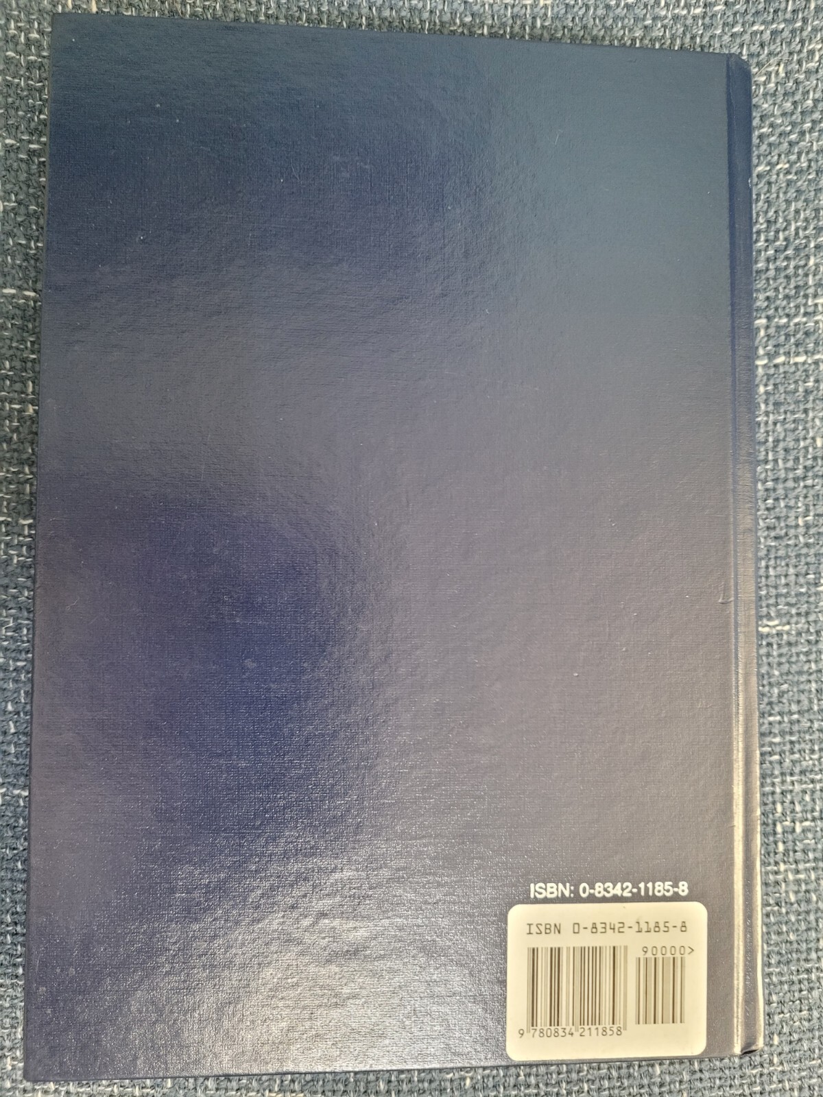 NURSE PRACTITIONER’S BUSINESS PRACTICE AND LEGAL GUIDE By Carolyn Buppert