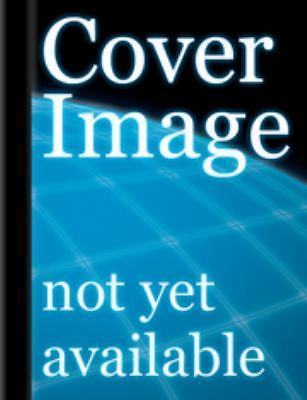 5S Video Participants Guide, Hardcover by Productivity Press (EDT); Tel-A-Tra…