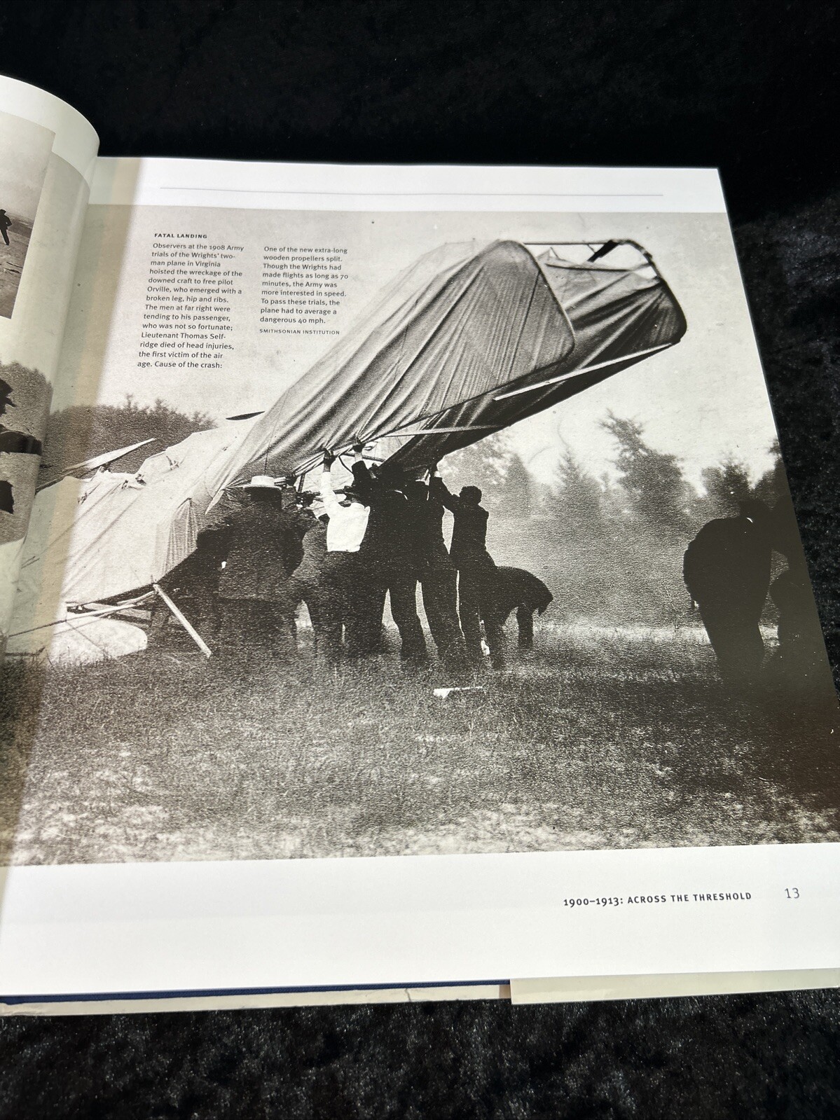 Life Our Century in Pictures – 1999 h/c d/j illustrated 1st Ed/2nd print Stolley
