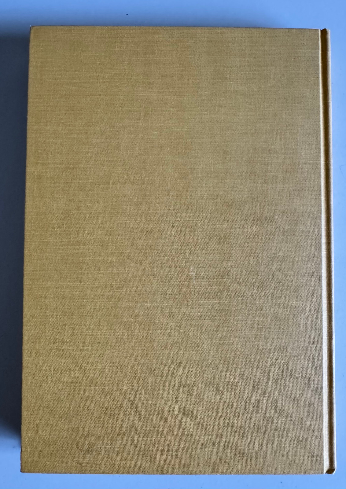CODEX CHIMALPAHIN – VOLUME 1 -1997- HARDBACK BOOK