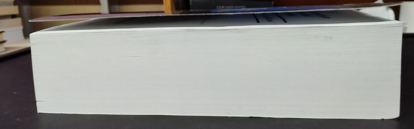 Law of Corporate Officers and Directors by Richard J. Colombo 2024-2025