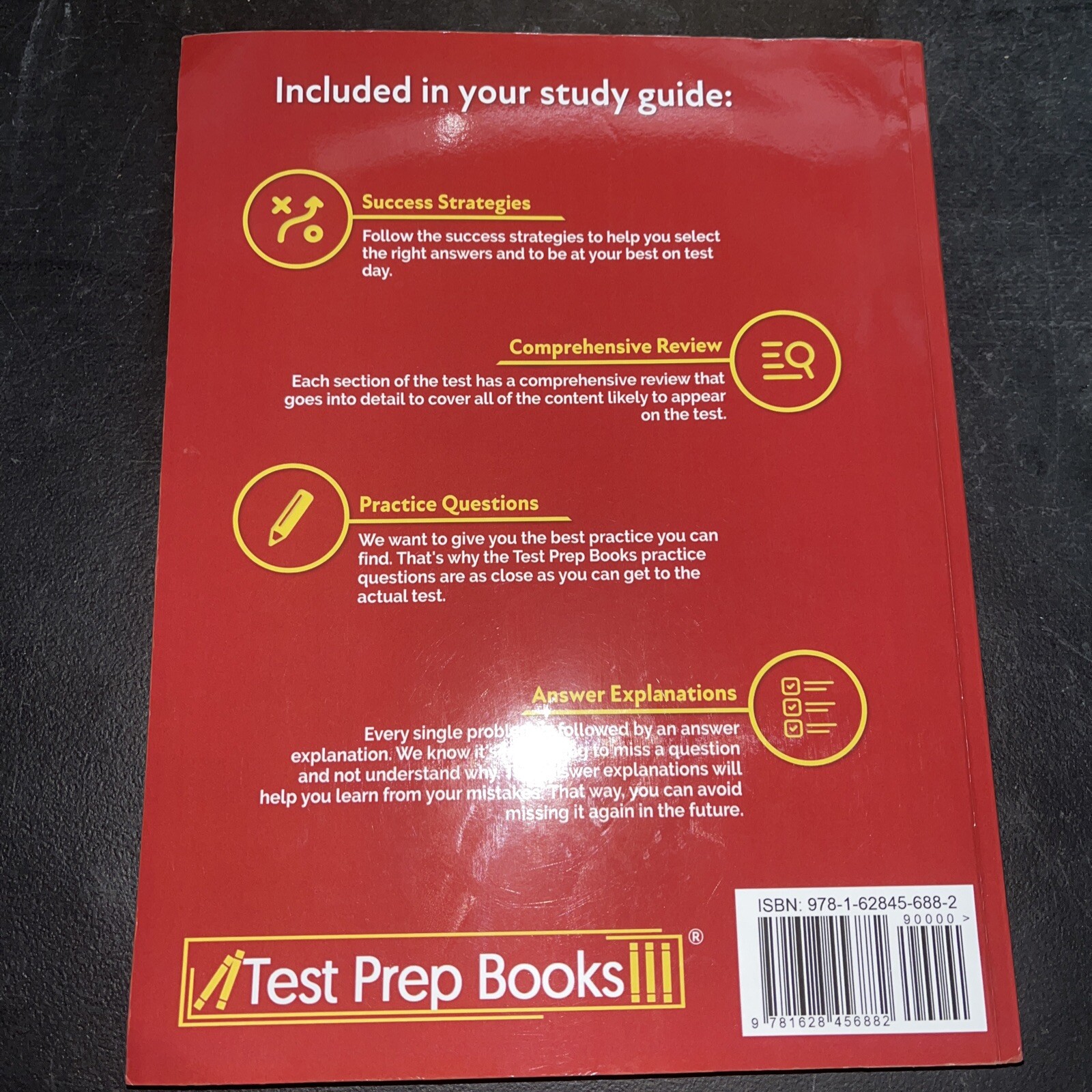 Hiset 2021 And 2022 Preparation Book: Hiset Exam Prep With Practice Questio…