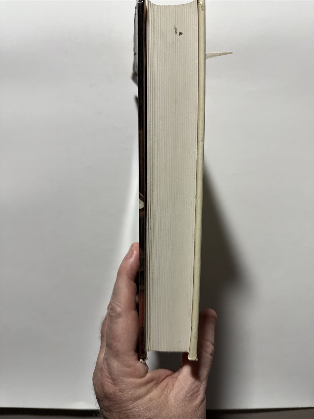 A History Of Western Music’ Third Edition- Donald Jay Grout 749 Pages