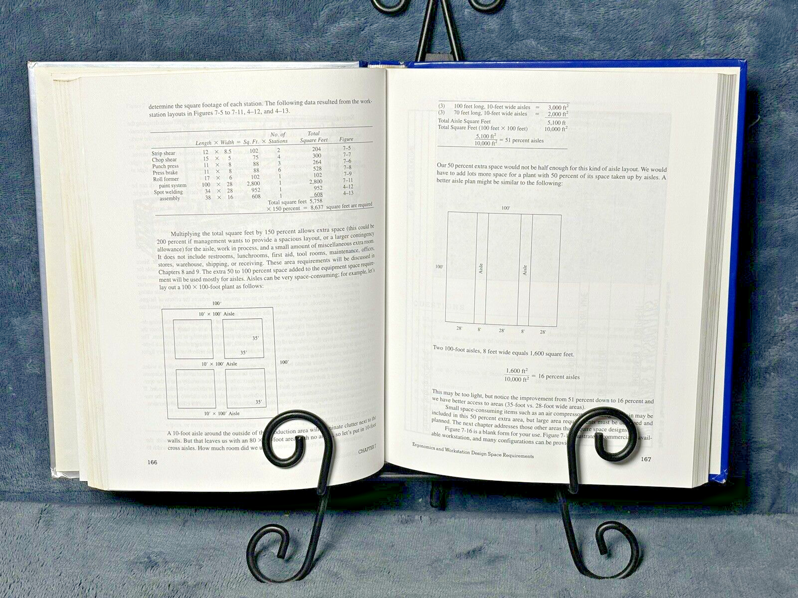 Manufacturing Facilities Design and Material Handling Hardcover