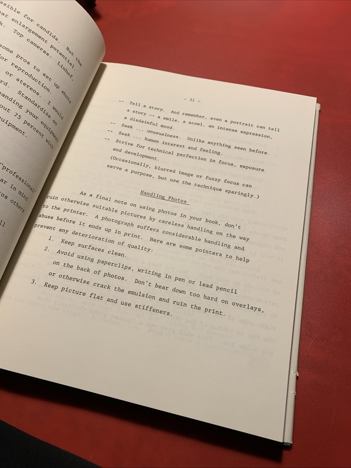 HOW TO SELF-PUBLISH YOUR OWN BOOK AND MAKE IT A BEST By Ted Nicholas – Hardcover