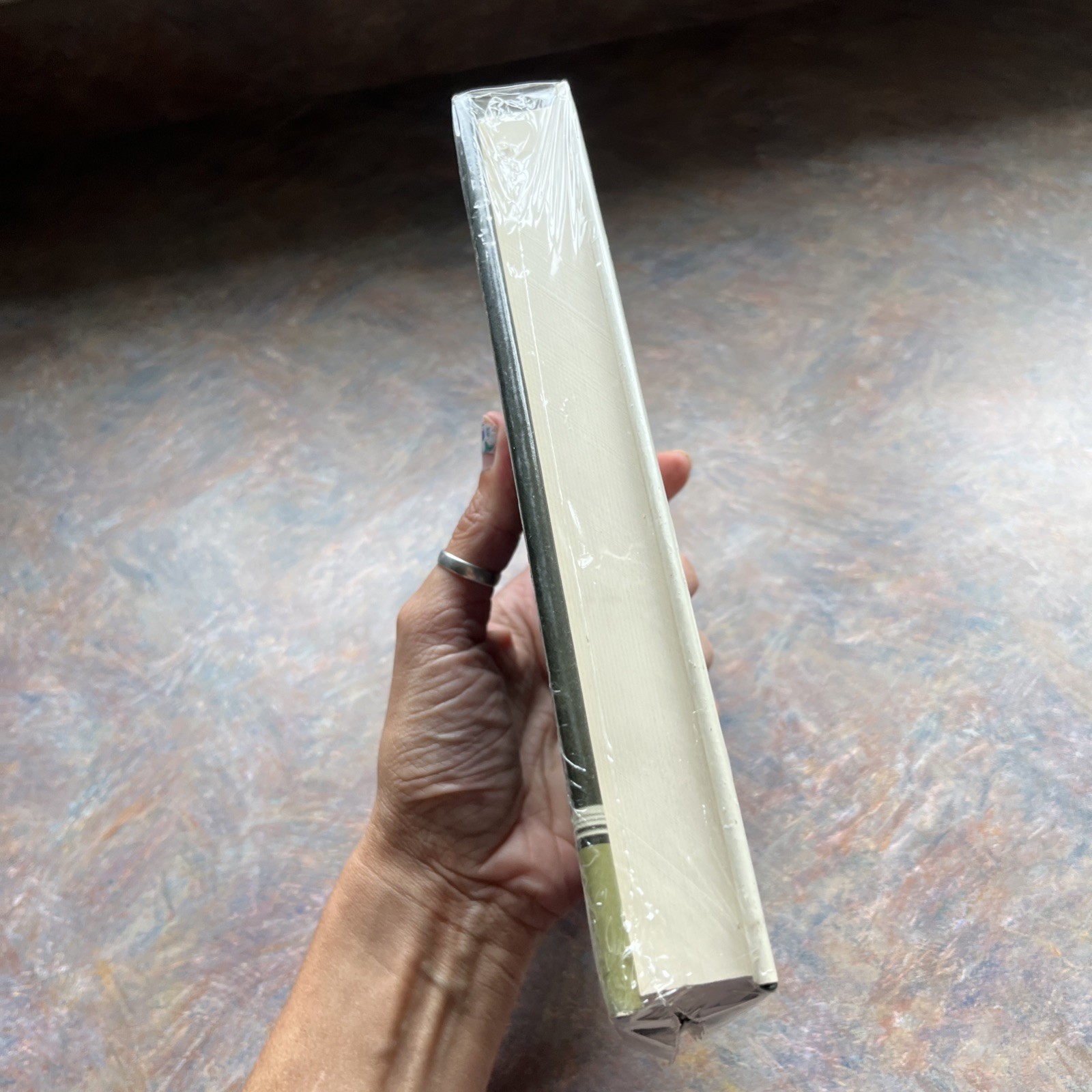 **New Shrink Wrapped Hardcover** Foundations of Christian Scholarship Gary North