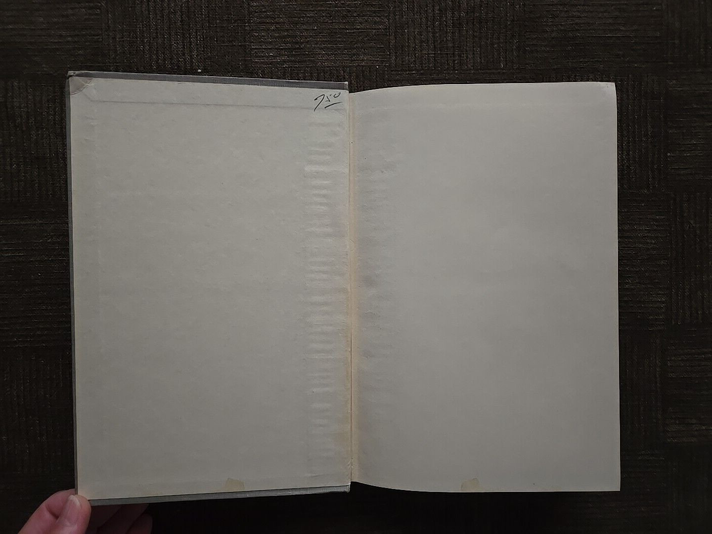 NUCLEAR RADIATION PHYSICS by R.E. Lapp & H.l. Andrews 2nd Ed Prentice Hall ©1955