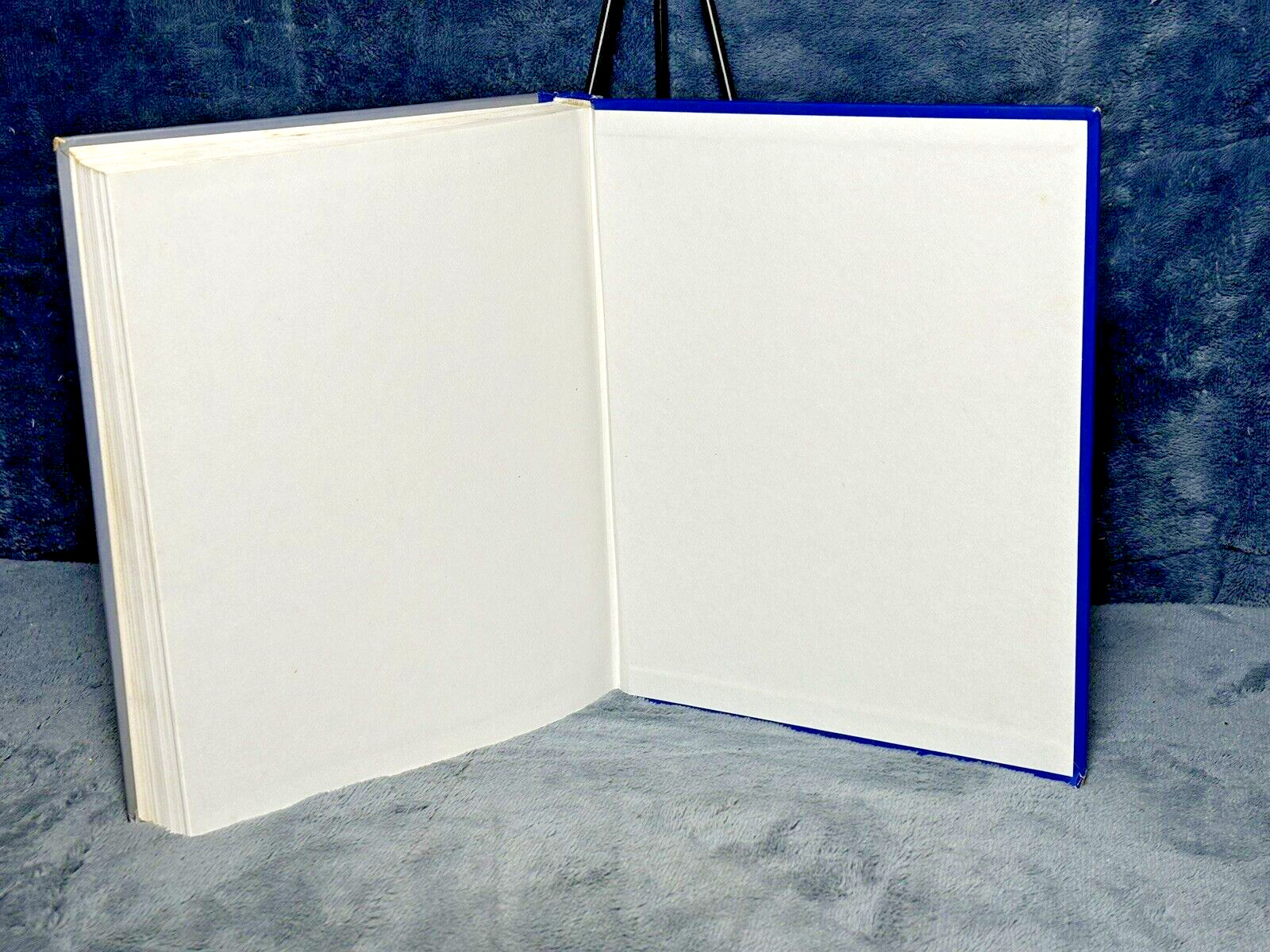 Manufacturing Facilities Design and Material Handling Hardcover