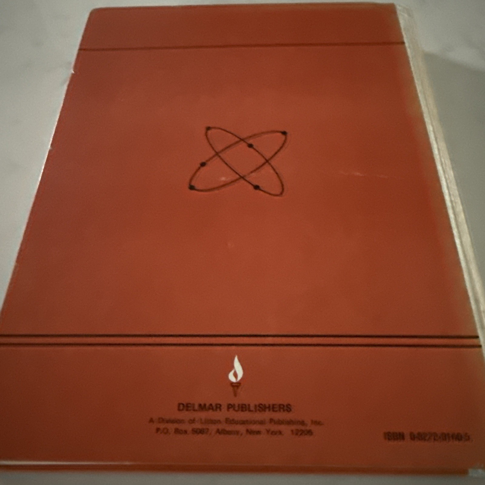 1963 ALTERNATING CURRENT FUNDAMENTALS TEXT BOOK by John R. Duff, 442 Pages