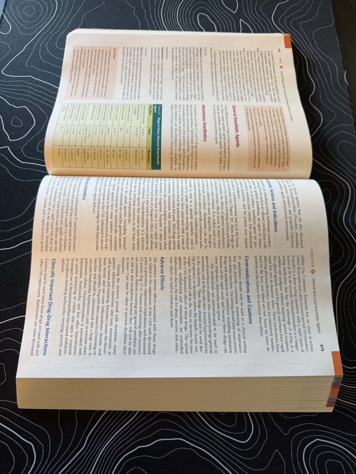 KARCH’S Focus on Nursing Pharmacology 2026 Tenth 10th Edition 9781975261115