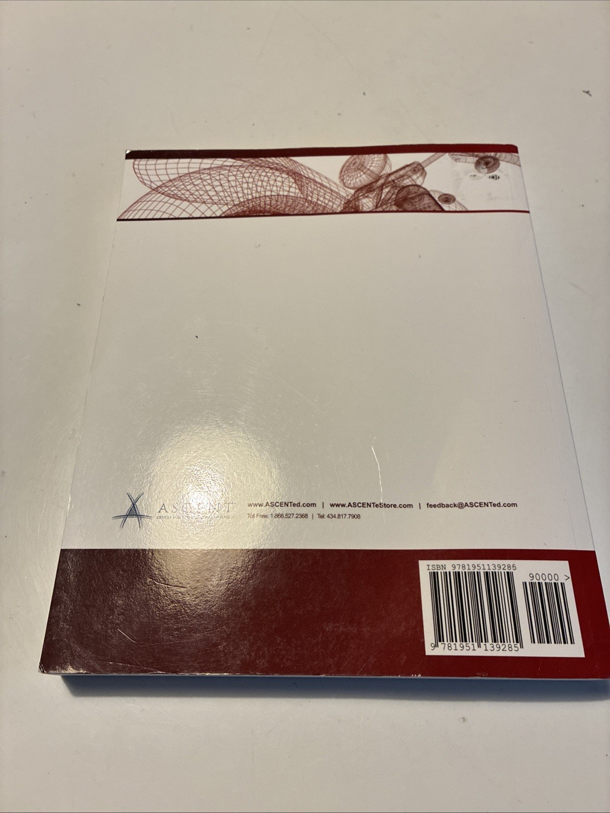 Autodesk Inventor 2020: iLogic (Mixed Units): Autodesk Authorized Publisher by A