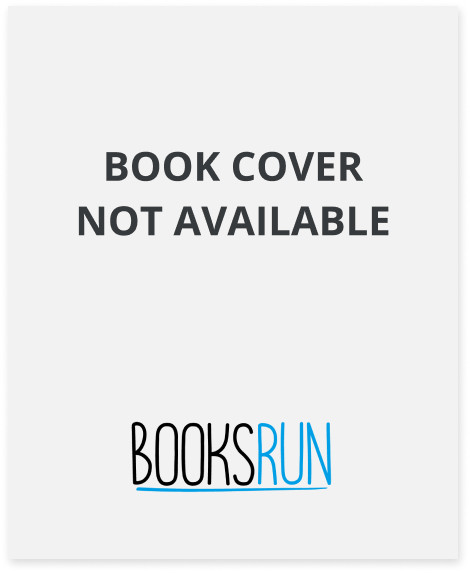 Using Basic (Programming Series) – Paperback, by Feldman Phil Rugg – Very Good
