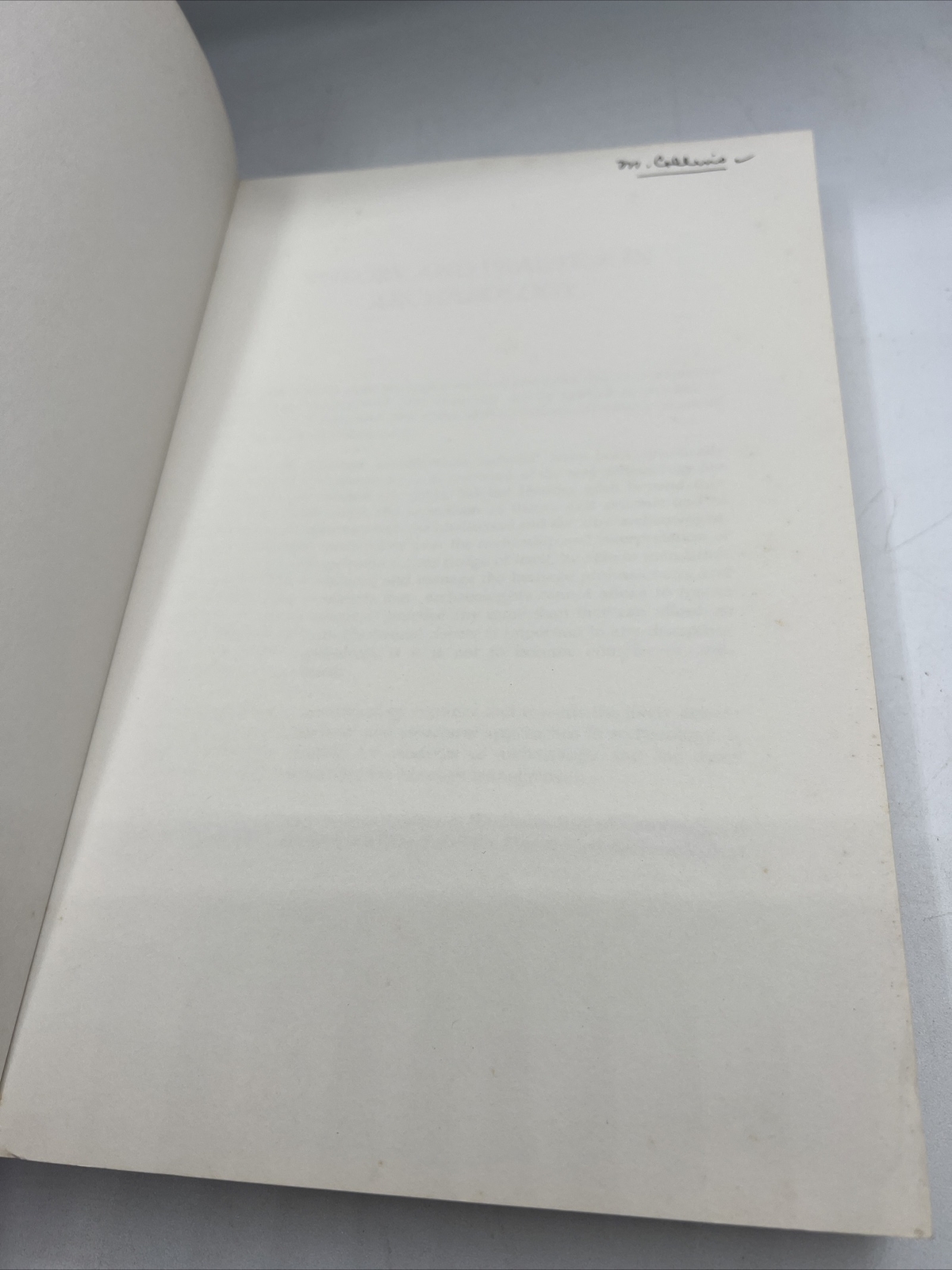 Theory and Practice in Archaeology (Material Cultures),Ian Hodder