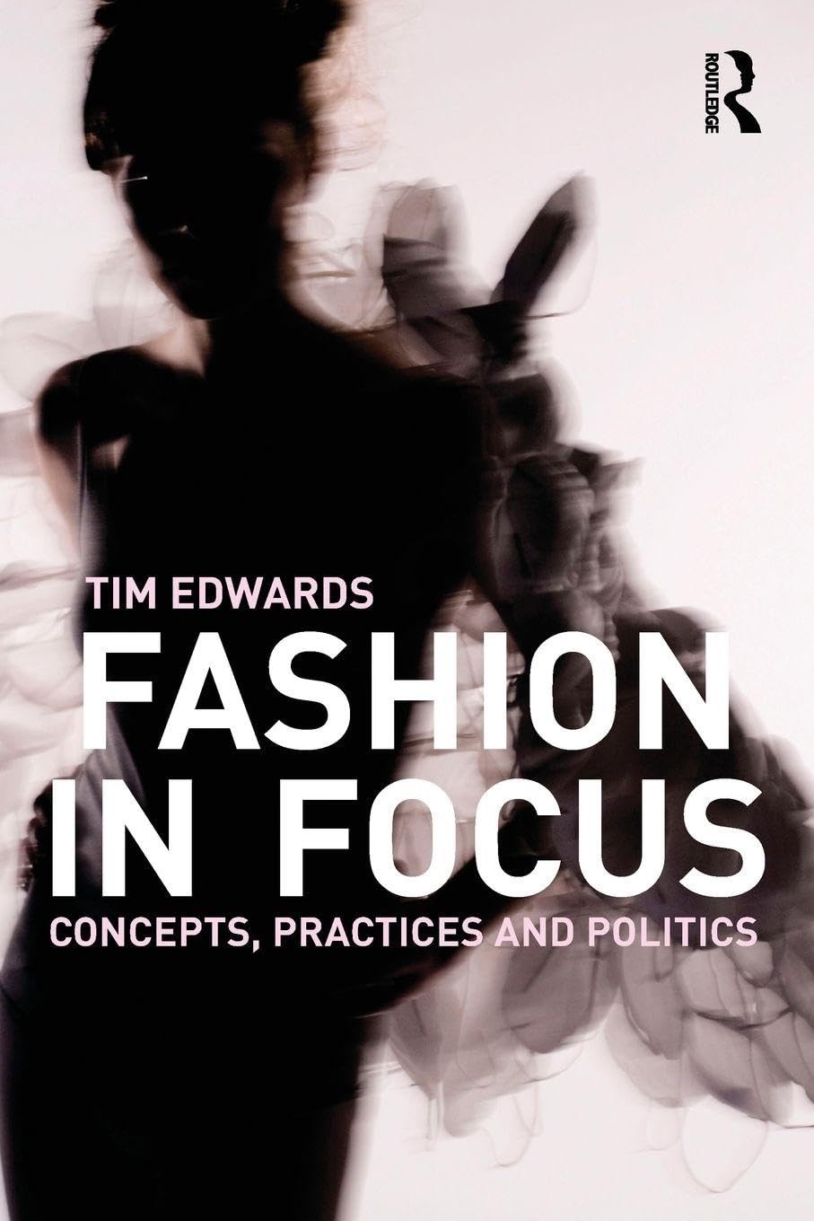 Fashion in Focus