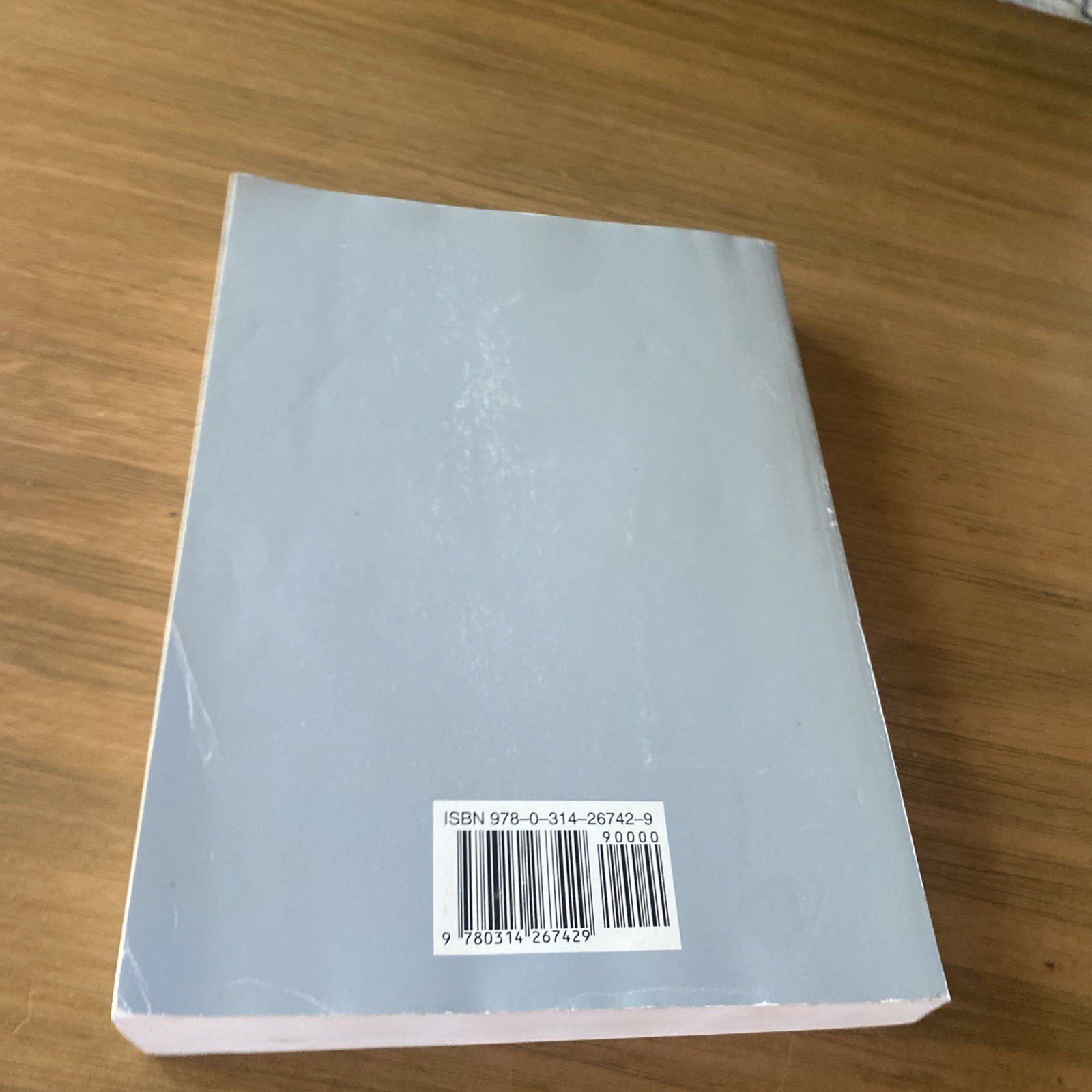 Real Estate Development Law By Rick Daley West Academic