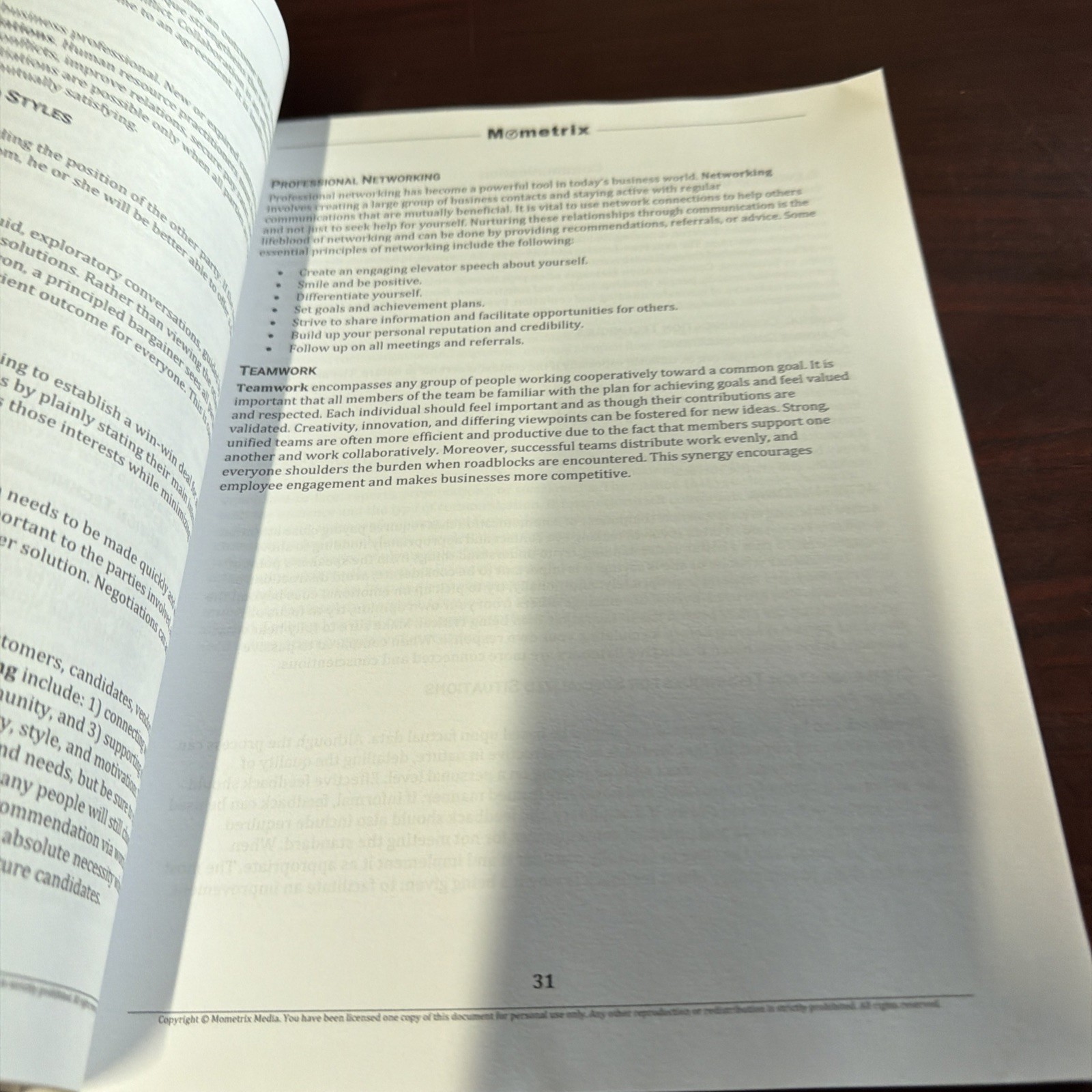SHRM CP Exam Prep: SHRM CP Certification Secrets Study Guide, 2 Complete Pra…
