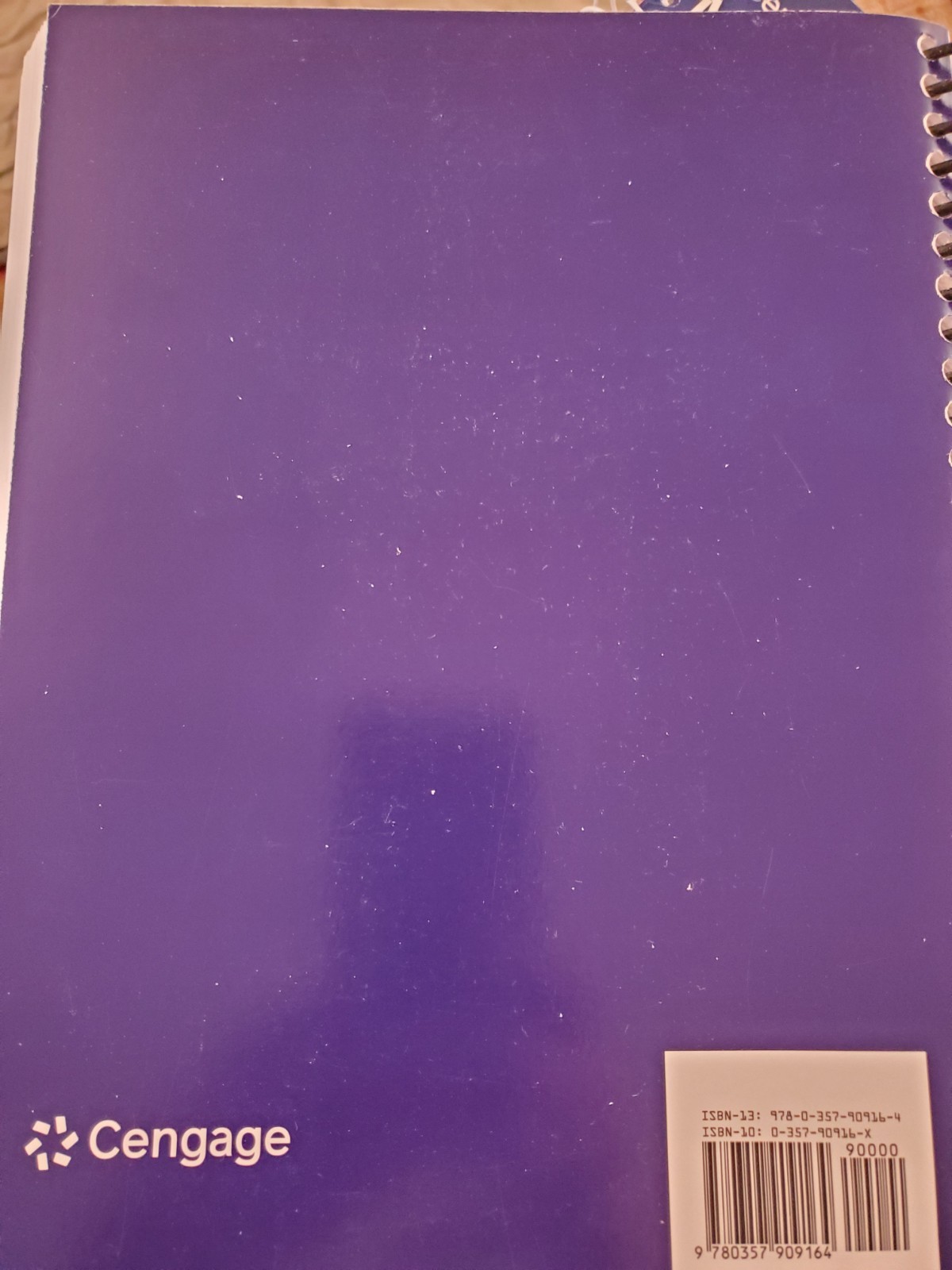 Anatomy & Physiology Lab Manual by Elizabeth Co (English) Spiral Book
