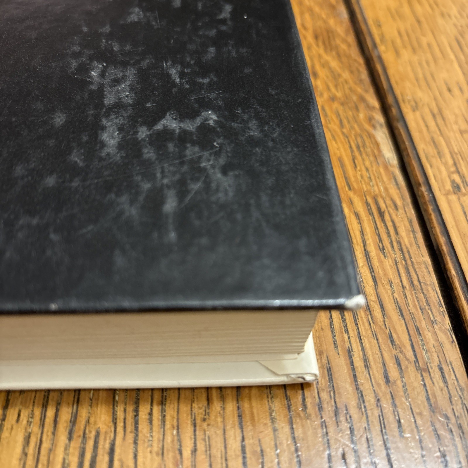 VTG Electric Machinery Fundamentals Hardcover Stephen J. Chapman 1985