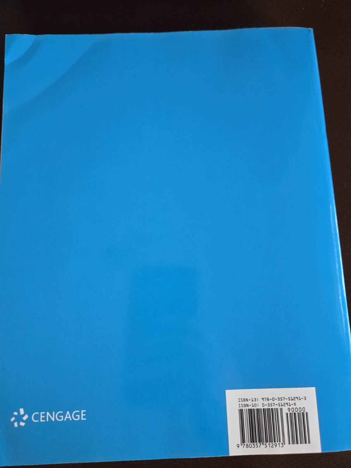 Ethical Dilemmas and Decisions in – Paperback, by Pollock Joycelyn – Acceptable