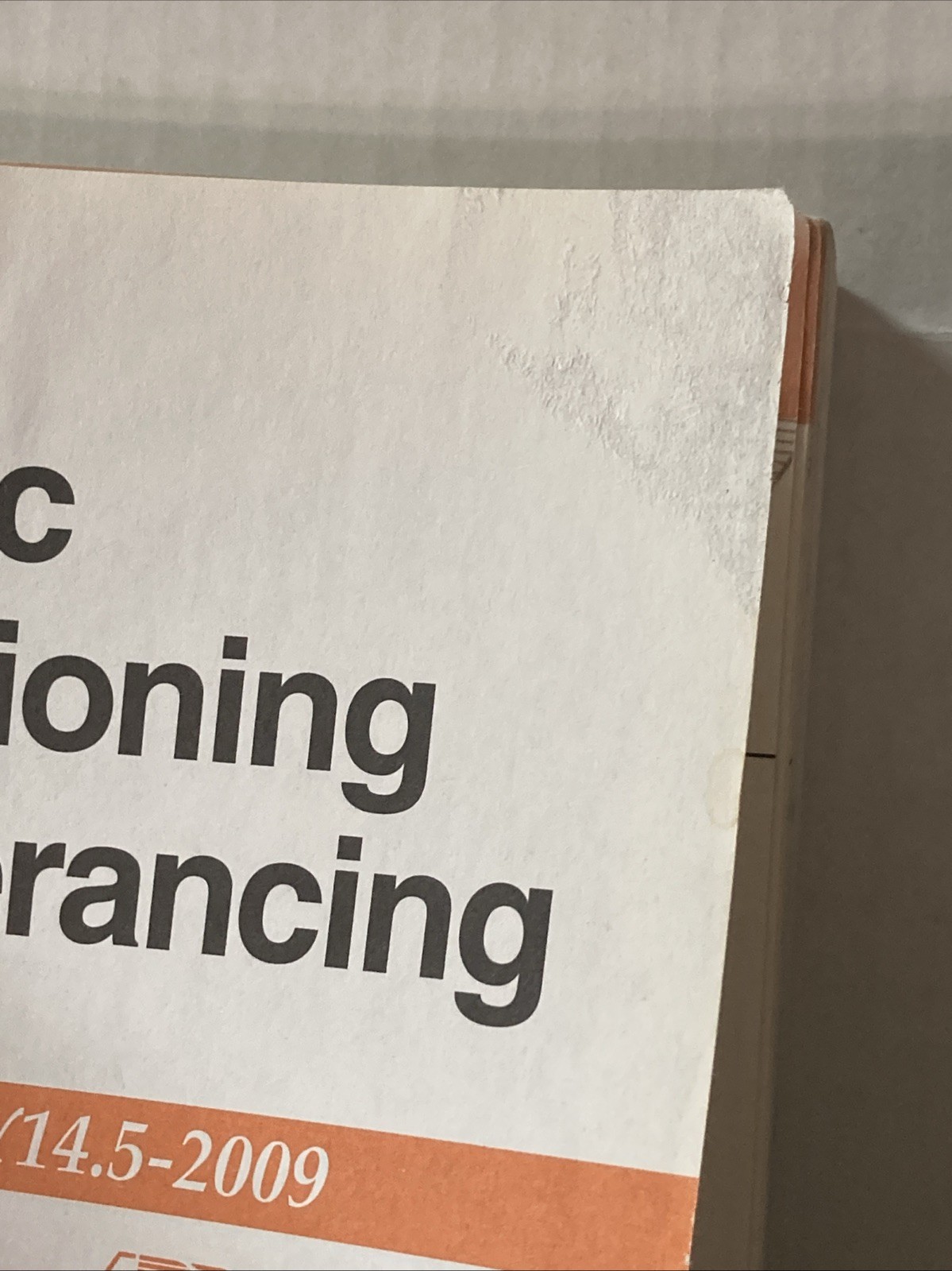 Goodheart-Willcox Geometric Dimensioning and Tolerancing 9th Ed Madsen Paperback