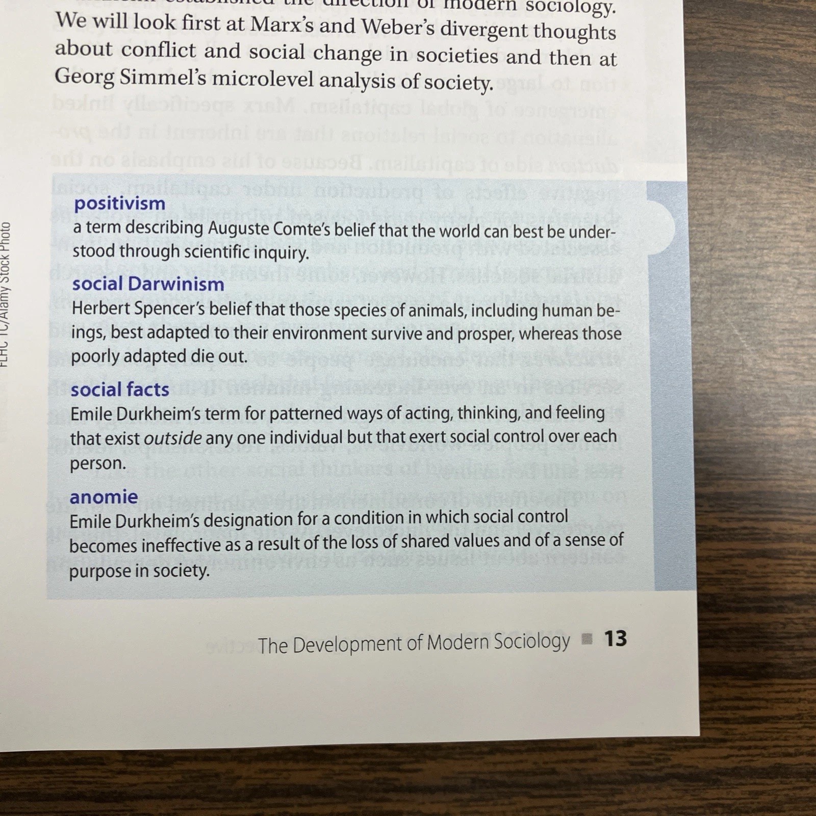 Sociology In Our Times Cengage 12e Paperback PB 2023 by Diana Kendall