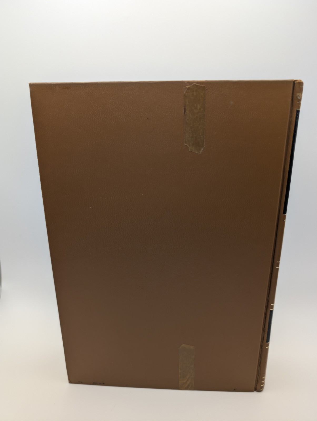 Vol 3 The Great Ideas A Syntopicon II Man to World Britannica Great Books 1952