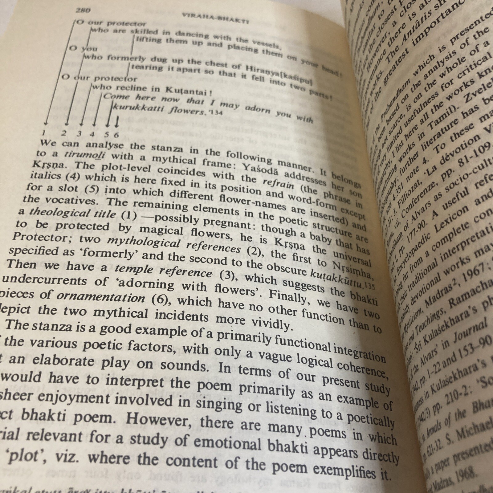 Oxford University South Asian Studies Ser.: Viraha-Bhakti : The Early History of