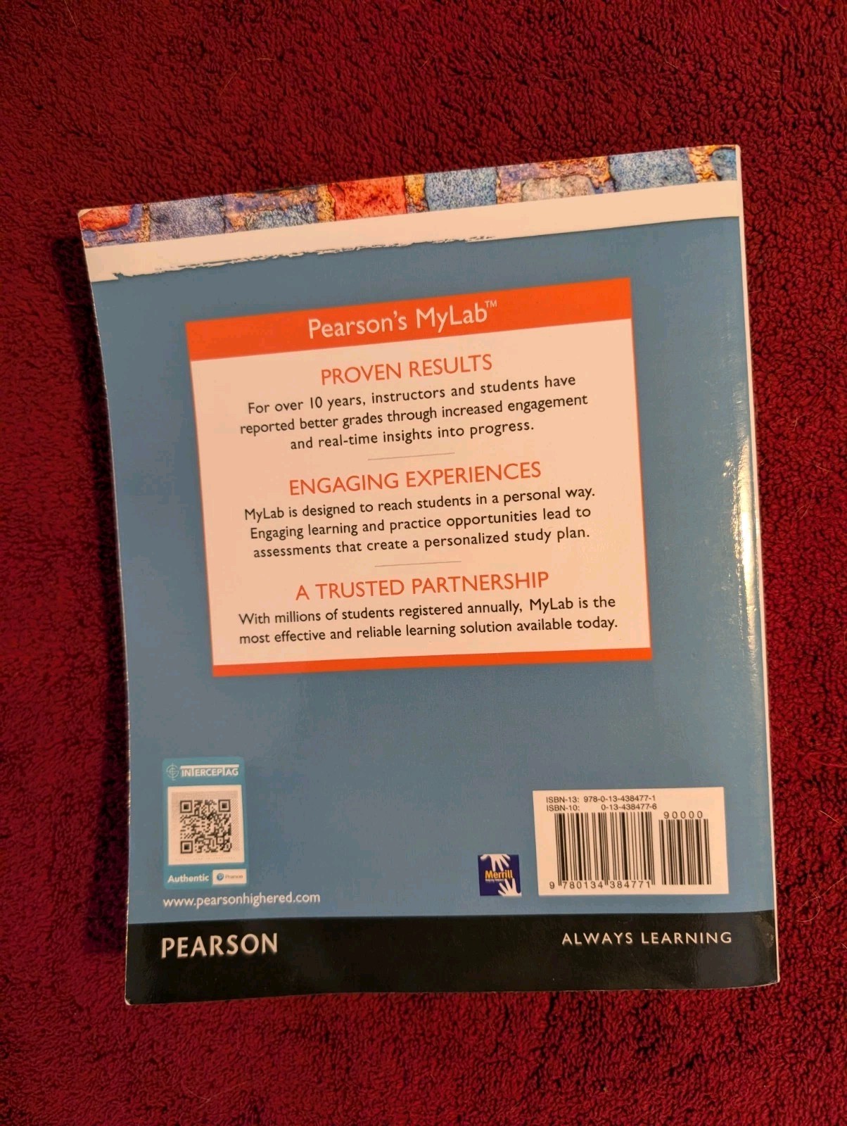 Foundations for Clinical Mental Health Counseling: An Introduction to the Profes