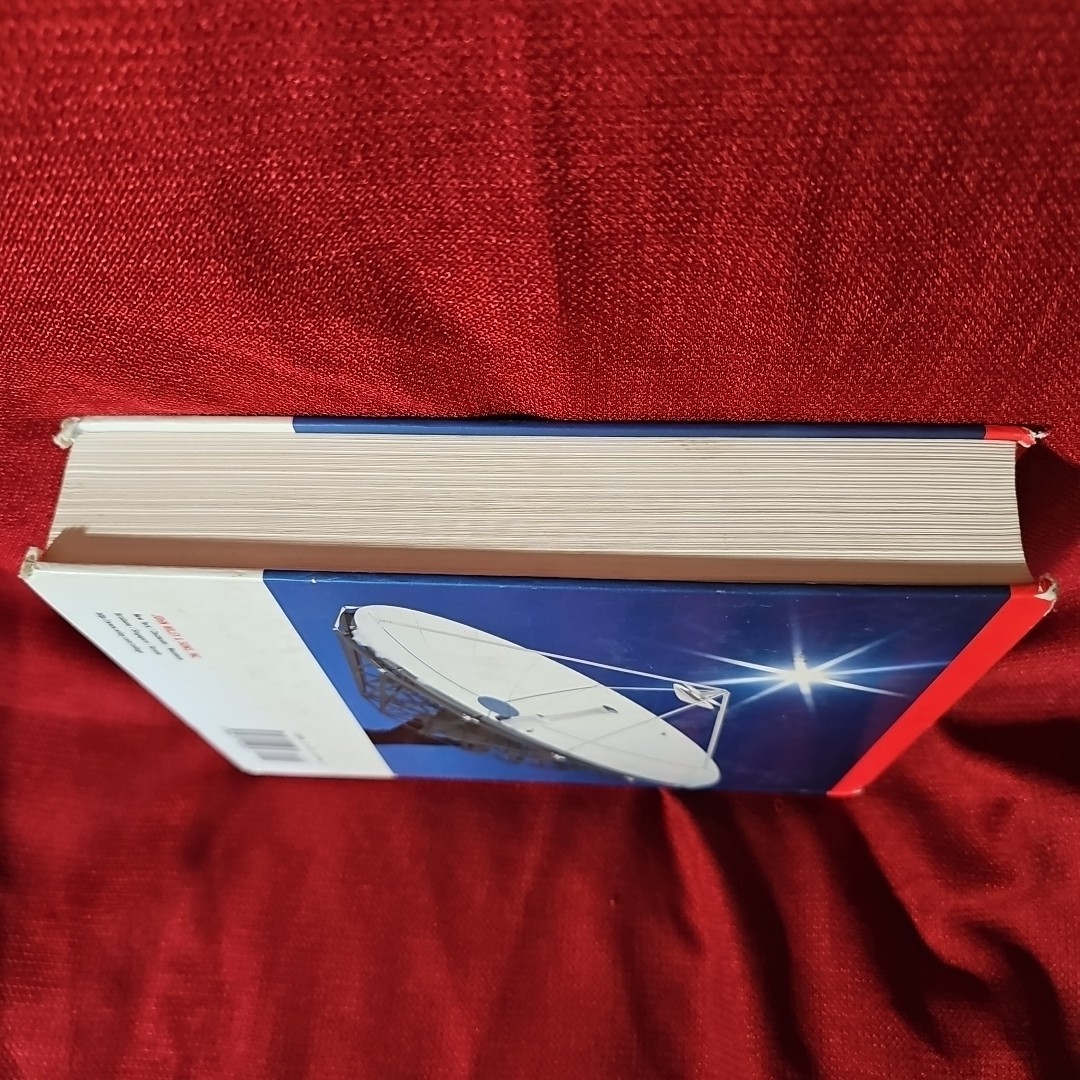 Advanced Engineering Mathematics by Erwin Kreyszig (1998, Hardcover)