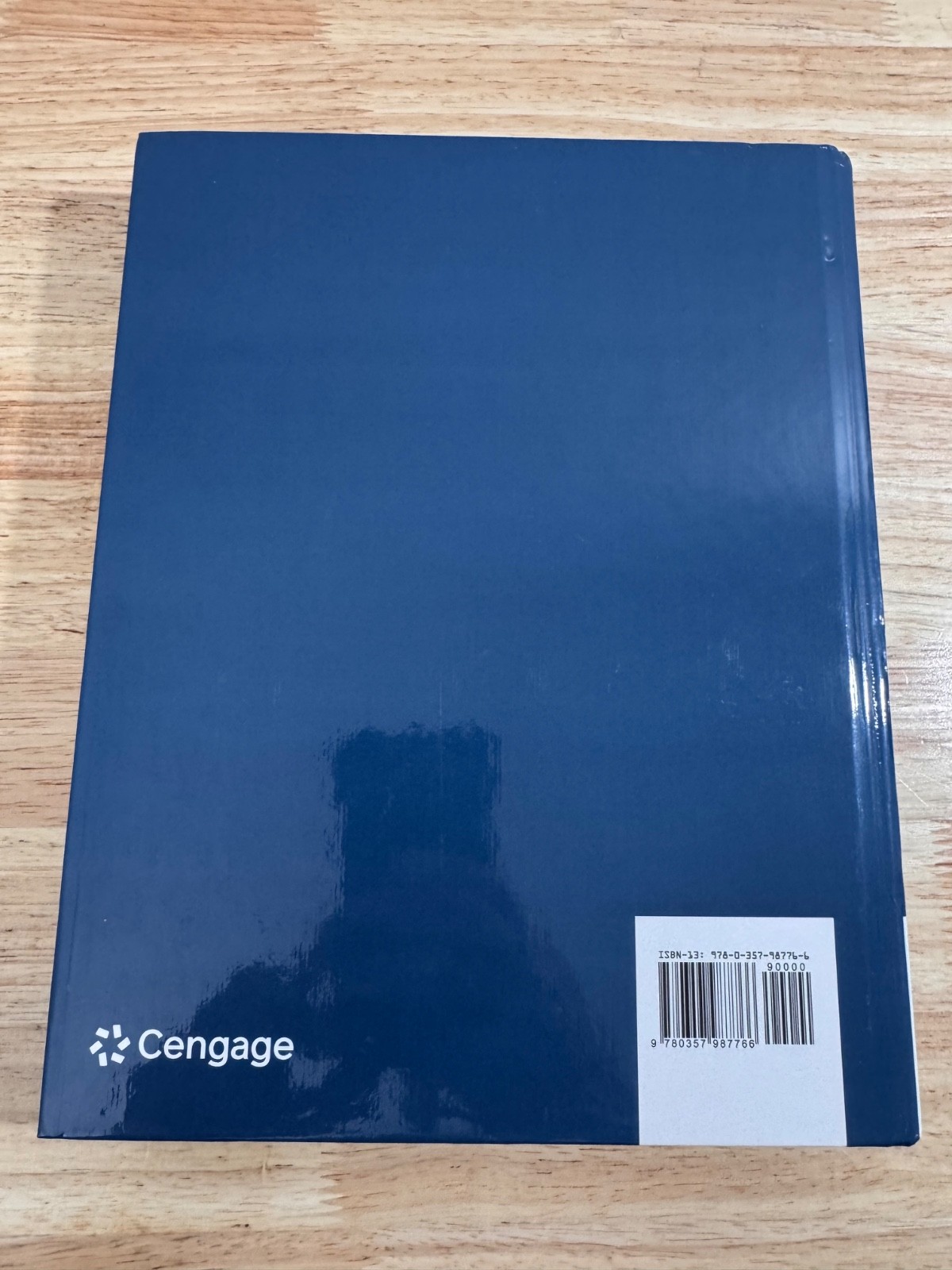 Cengage Essentials of Business Law and the Legal Environment 14th Edition