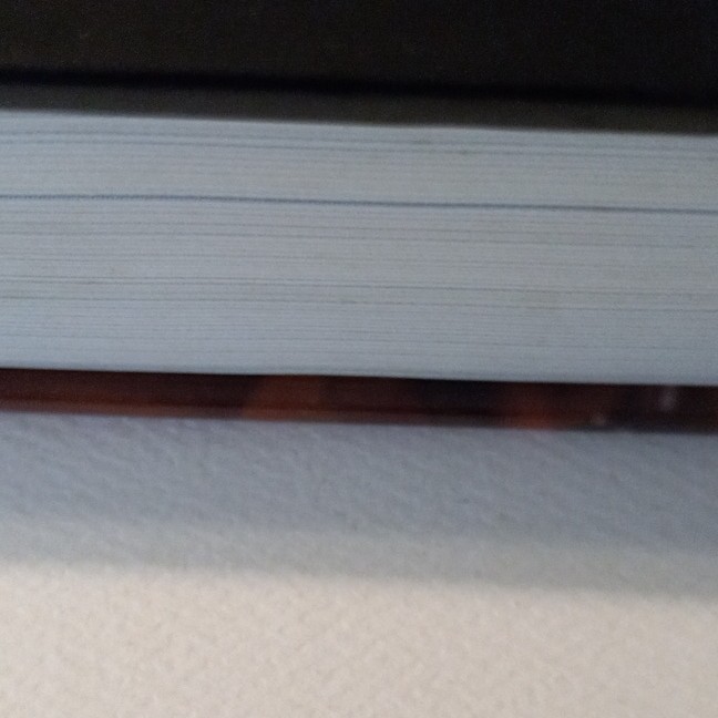 Heath Biology Teacher’s Edition Hardcover Textbook McLaren Rotunda 25711-7