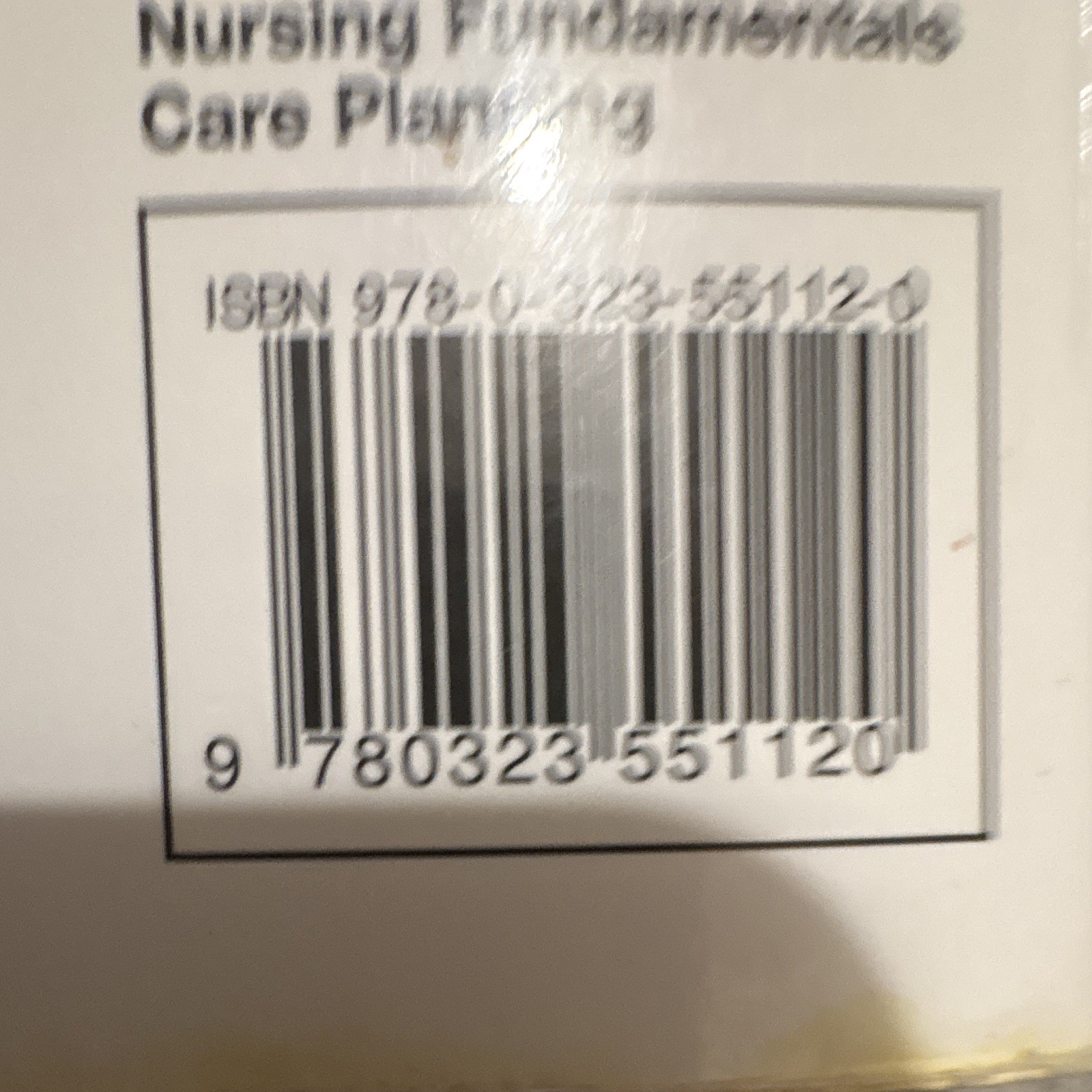 Nursing Diagnosis Handbook, 12th Edition Revised Reprint with 2021-2023 NANDA