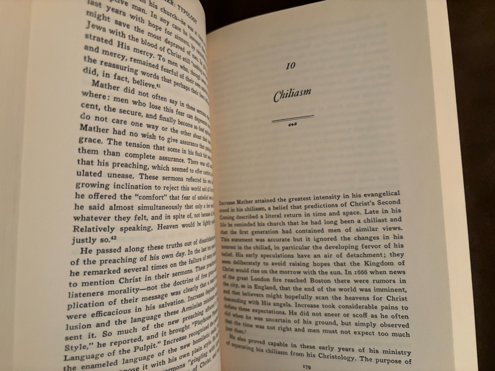 THE MATHERS – ROBERT MIDDLEKAUFF 1999 THREE GENERATIONS OF PURITAN INTELLECTUALS