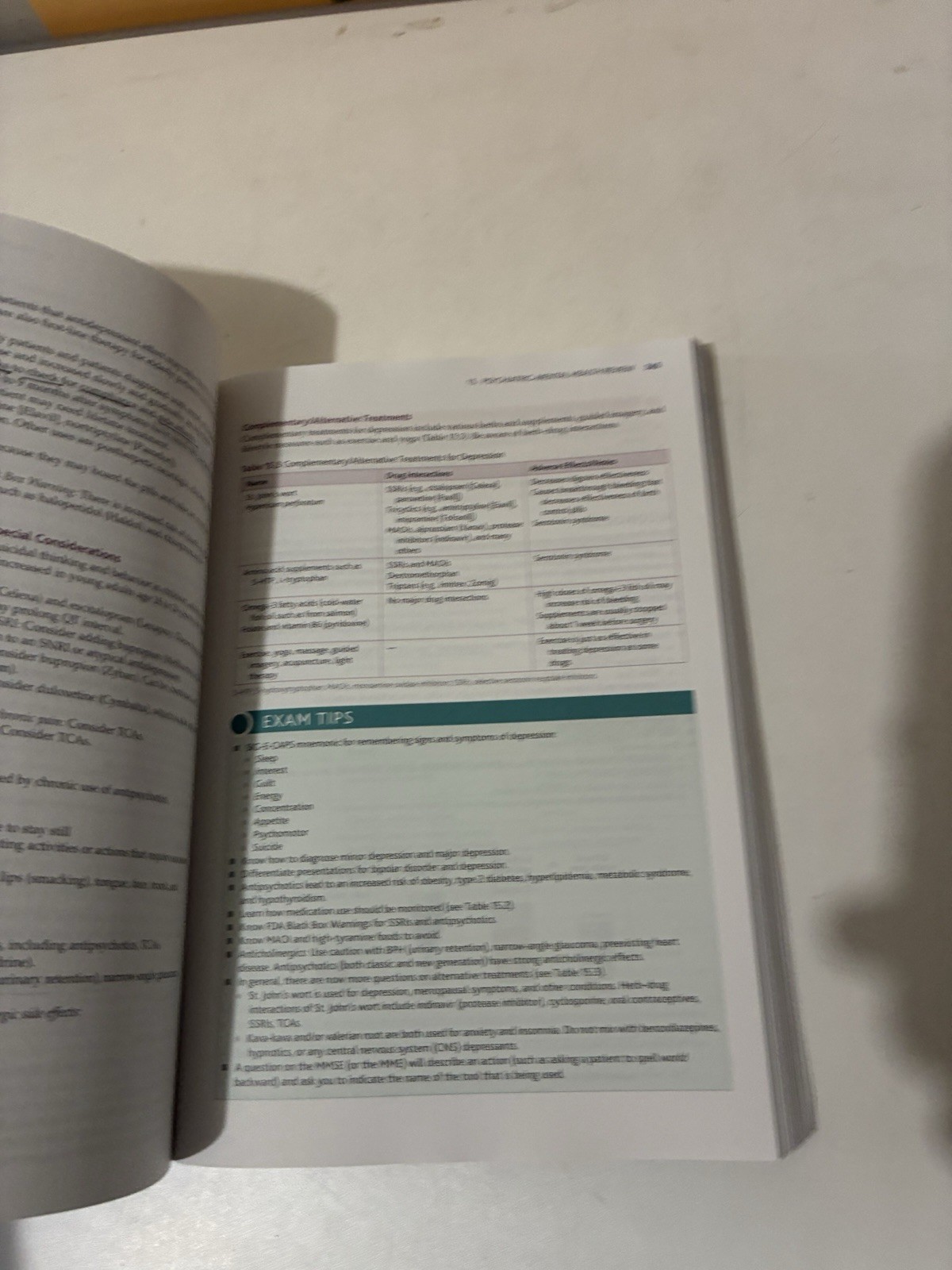 Family Nurse Practitioner – Maria Codina Leik- 4th Ed With Access Code – Good