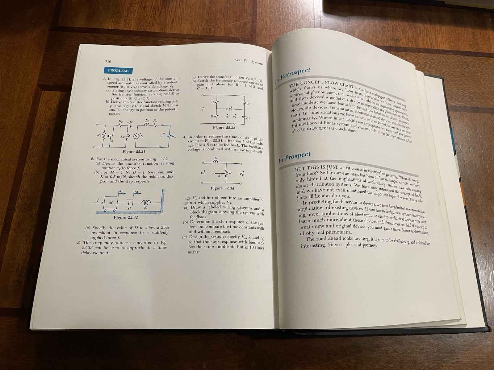 Circuits, Devices and Systems 2nd Edition by Ralph Judson Smith 1966 Hardcover