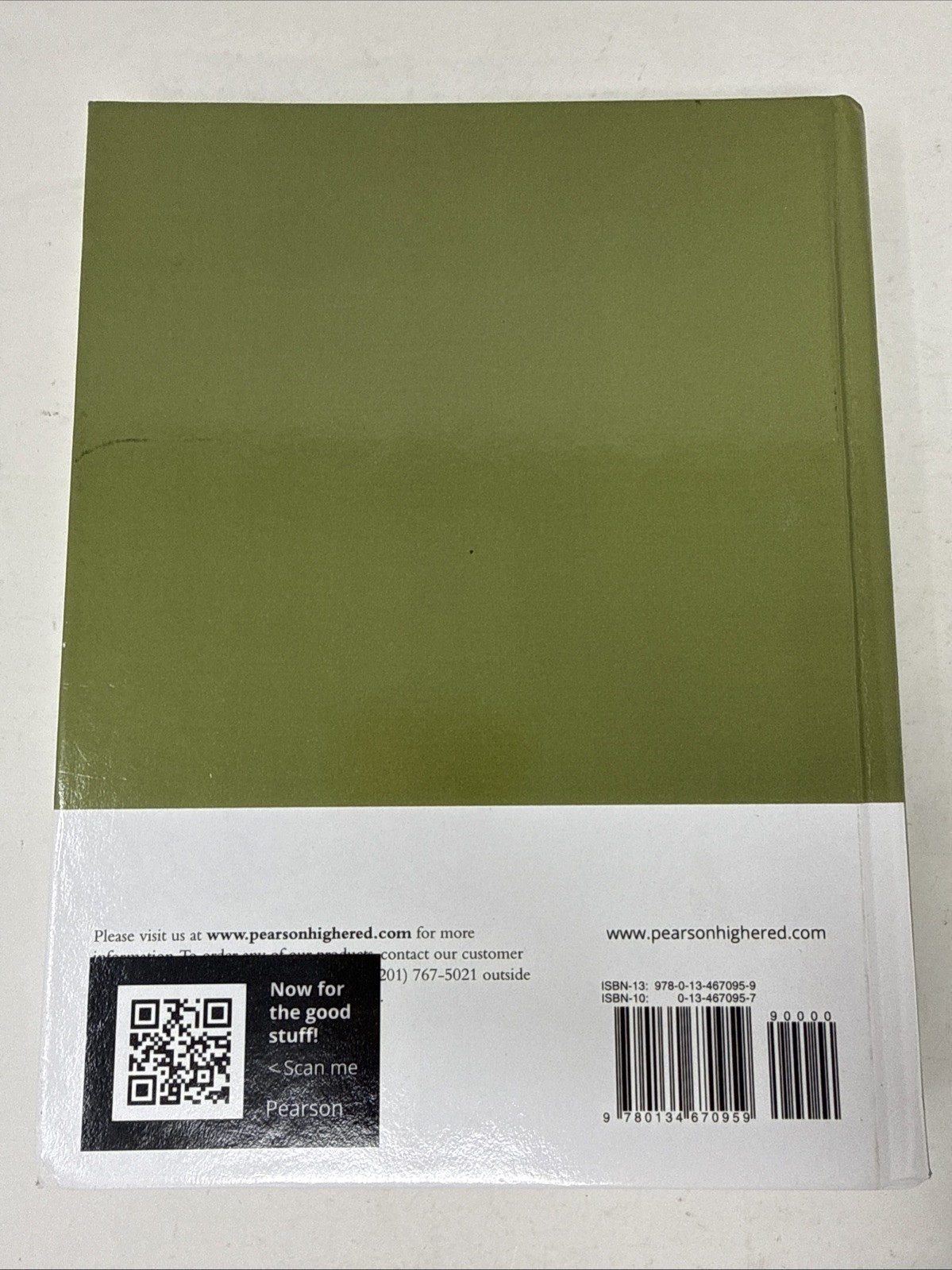 Operating Systems : Internals and Design Principles 9th Ed by William Stallings