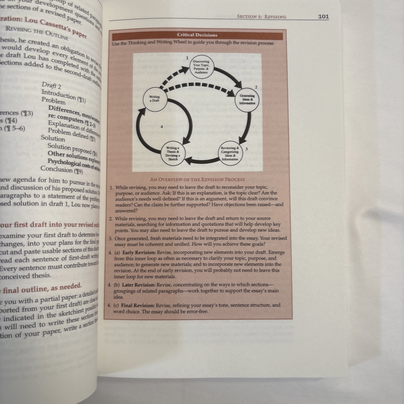 Strategies for Successful Writing : Writing Communication by Not Available…