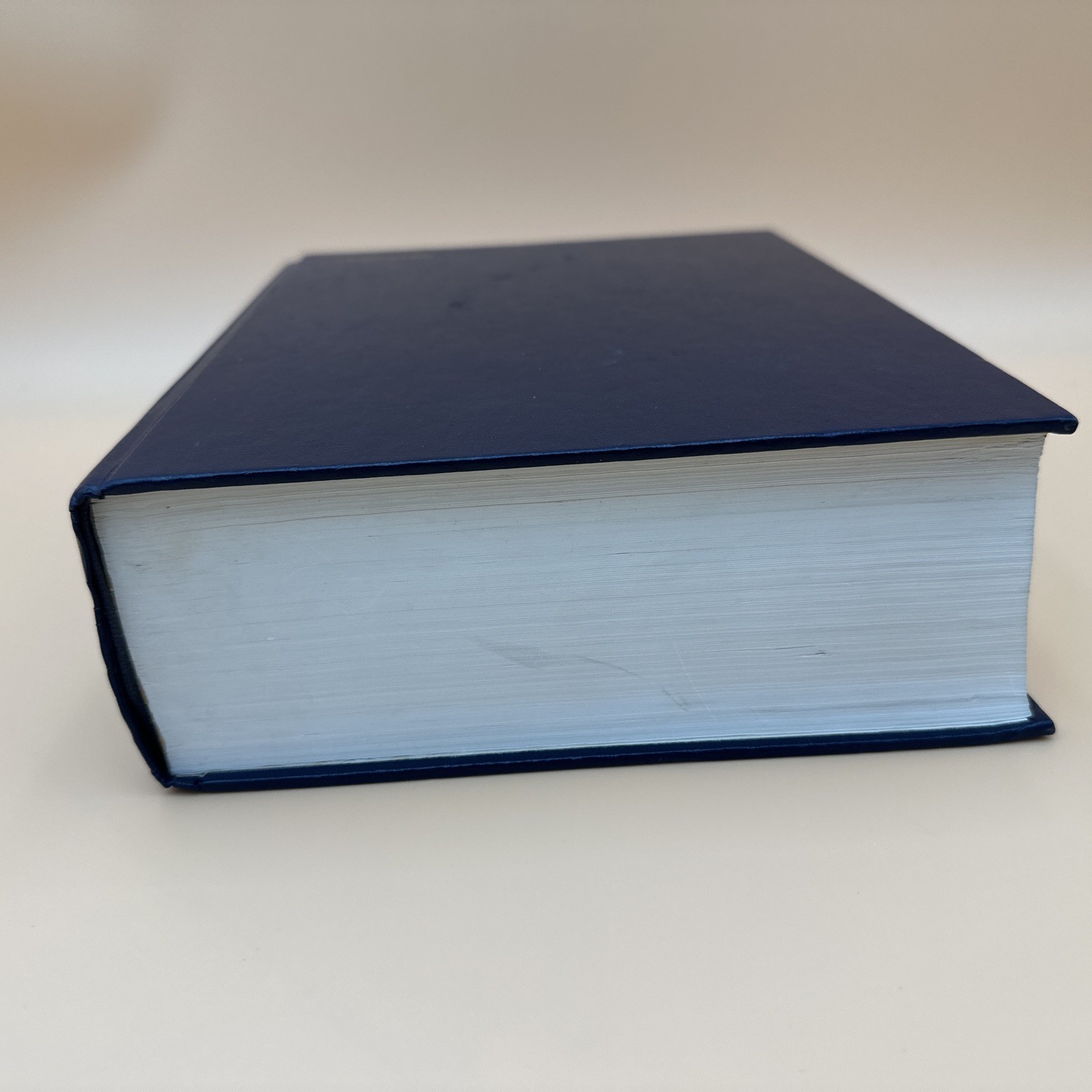 Perry’s Chemical Engineers’ Handbook 6th Ed 1984 HC 50th Anniversary Edition