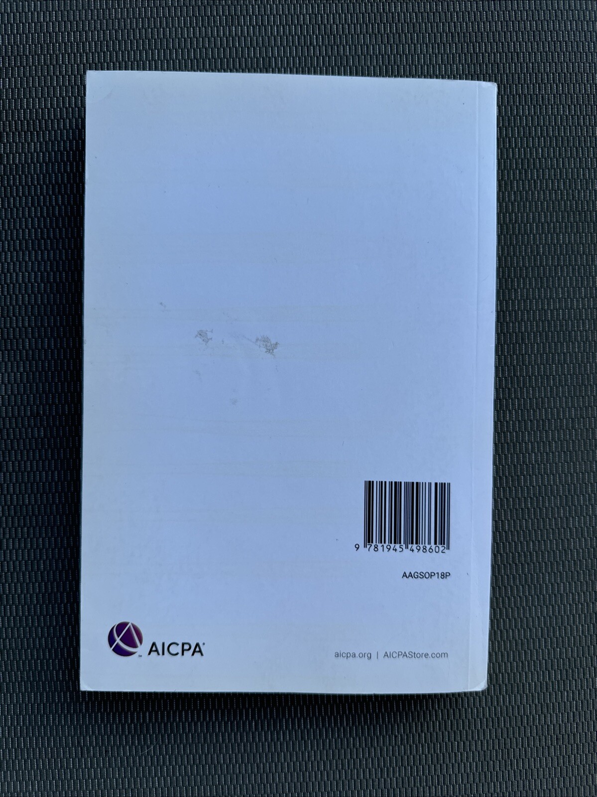 Guide: SOC 2 Reporting on an Examination of Controls at a Service Organizatio…