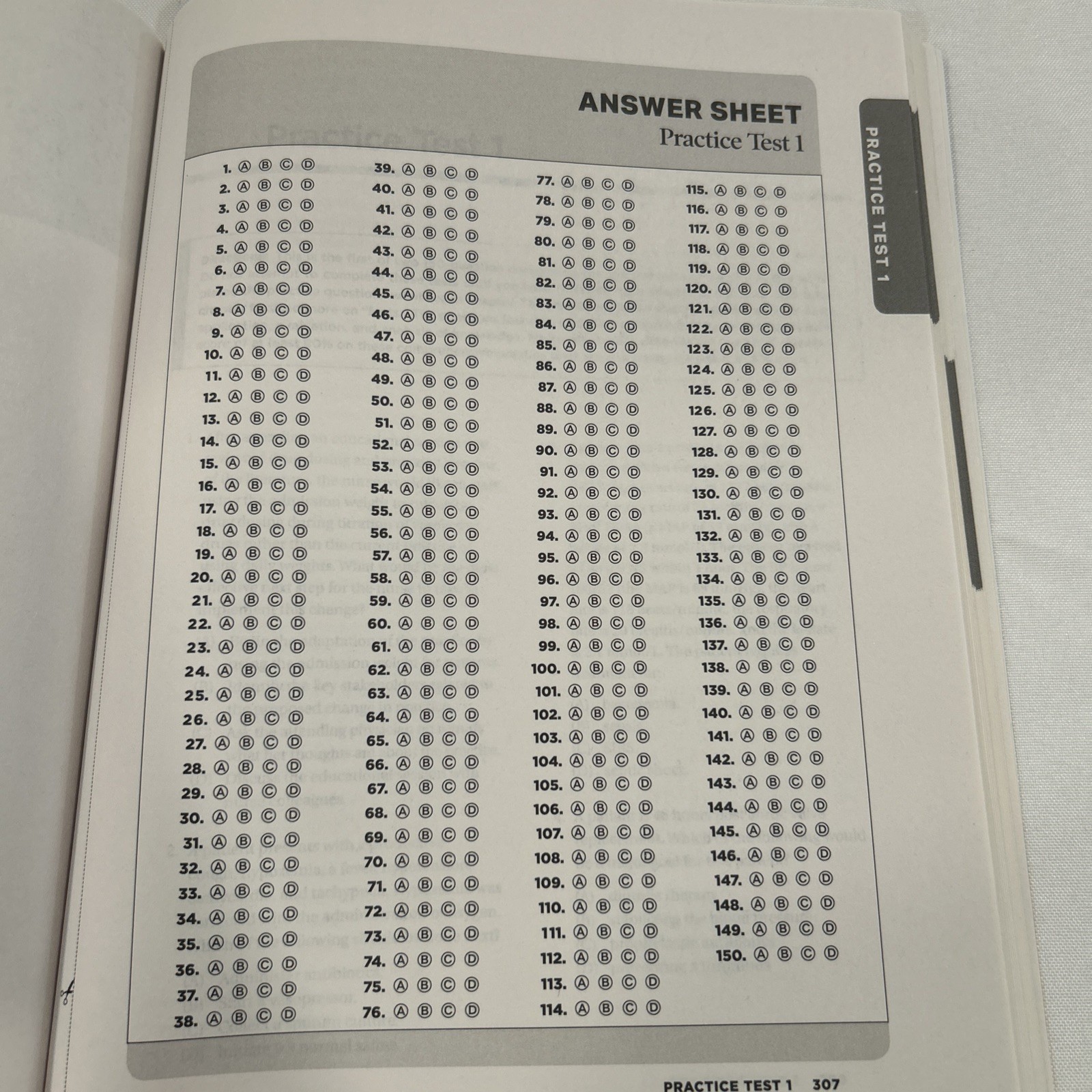 Adult CCRN Exam Premium: Study Guide by Pat Juarez (2022, Trade Paperback)