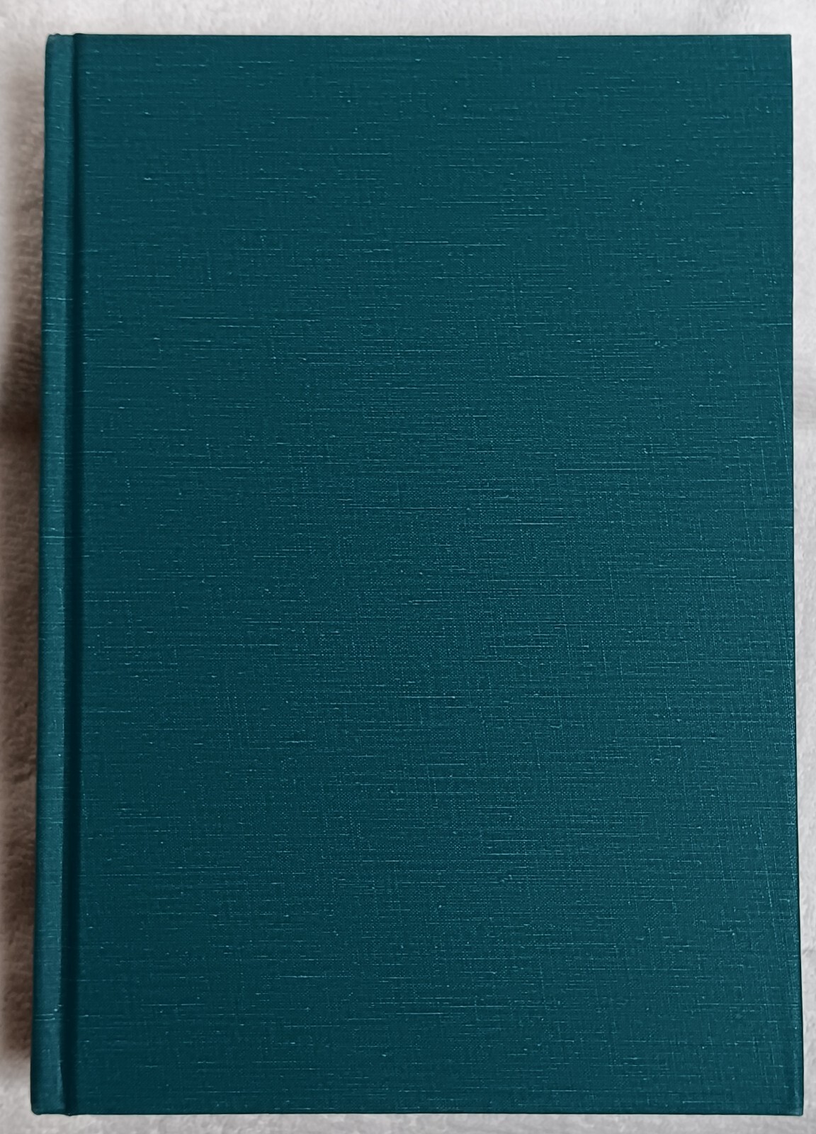 Fishes of the Galápagos Islands • Grove & Lavenberg • 1997 • Stanford HC/DJ
