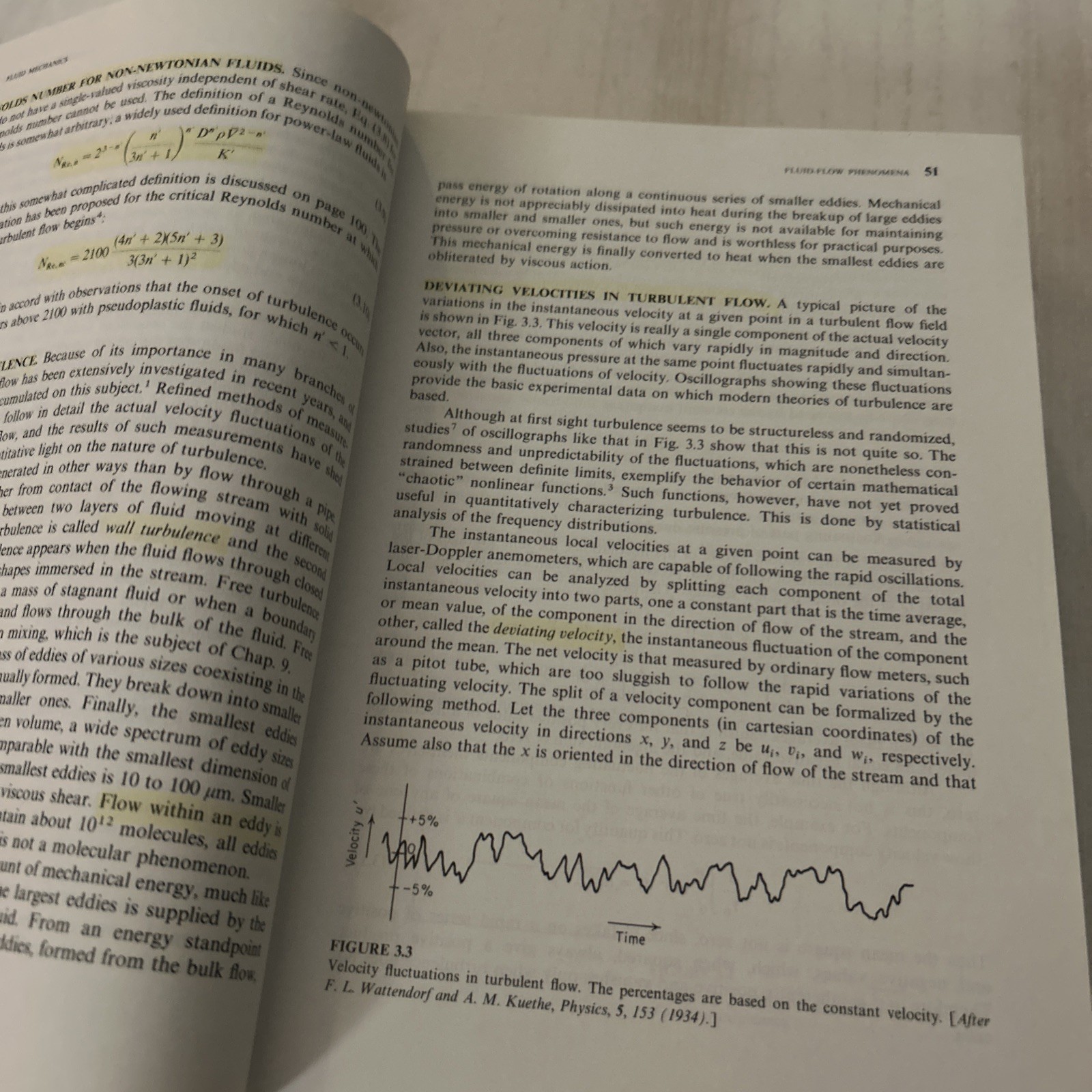 Unit Operations in Chemical Engineering Hardcover