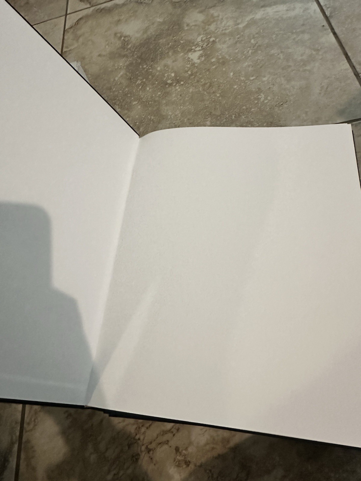 5 Books Peter Zumthor 1985-2013 Buildings And Projects Thomas Durisch *see Note