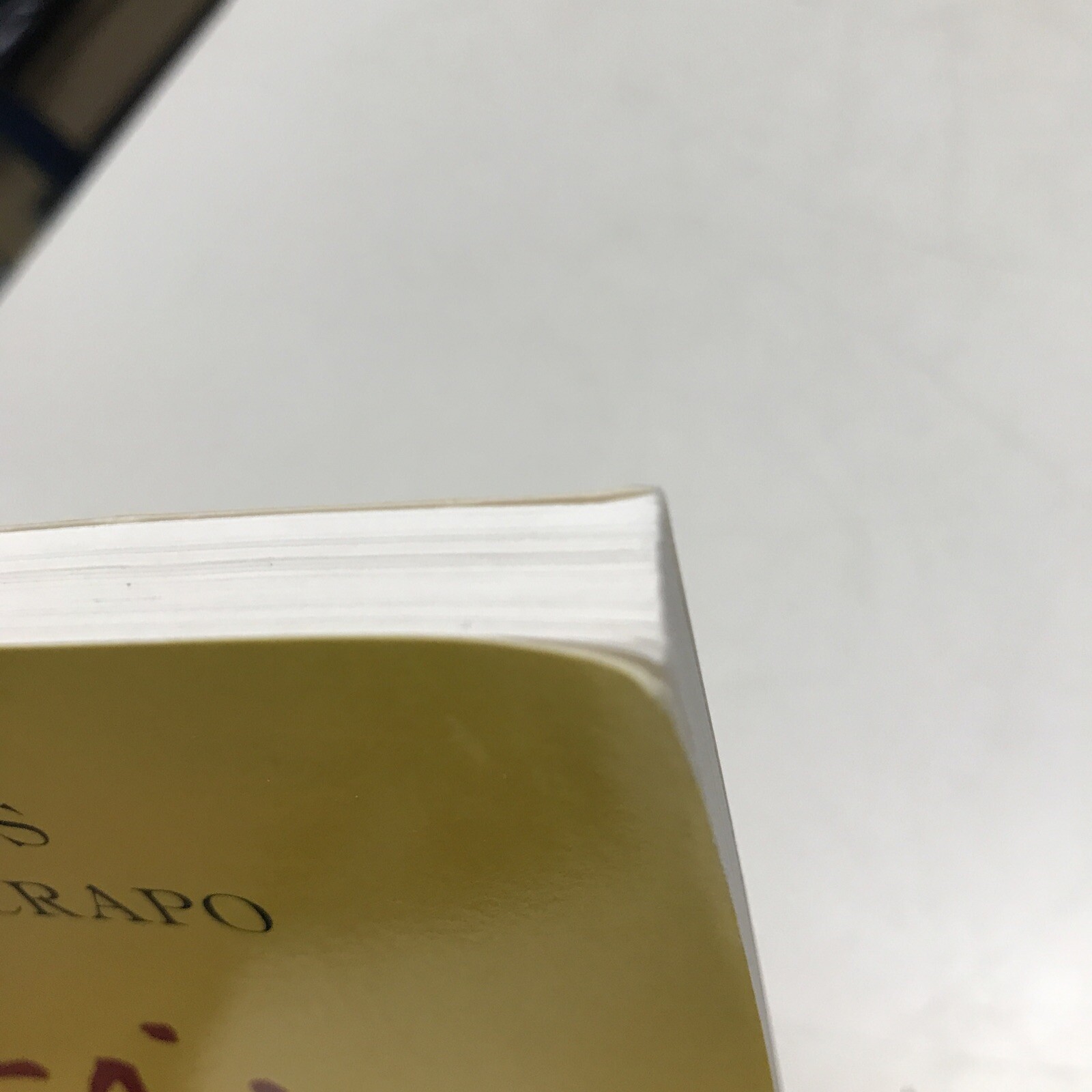 Vitality and Aging : Implications of the Rectangular Curve by Lawrence M. Crapo