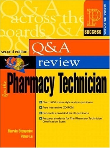 Prentice Hall Healths Question – GOOD