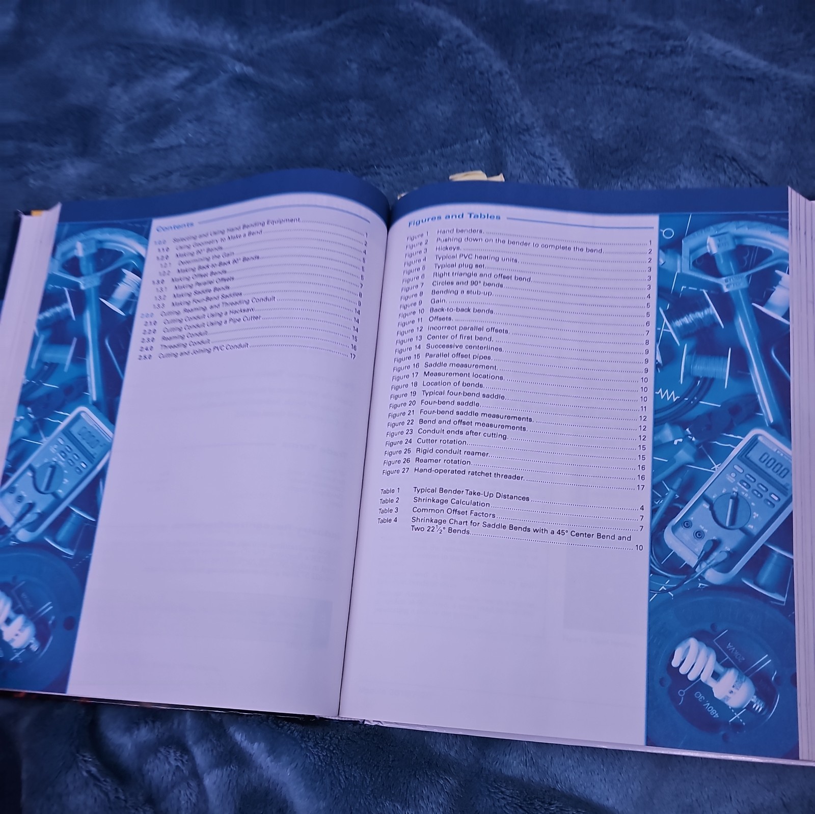 NCCER Electrical 2020 NEC Tenth Edition Level 1 Paperback Textbook, English