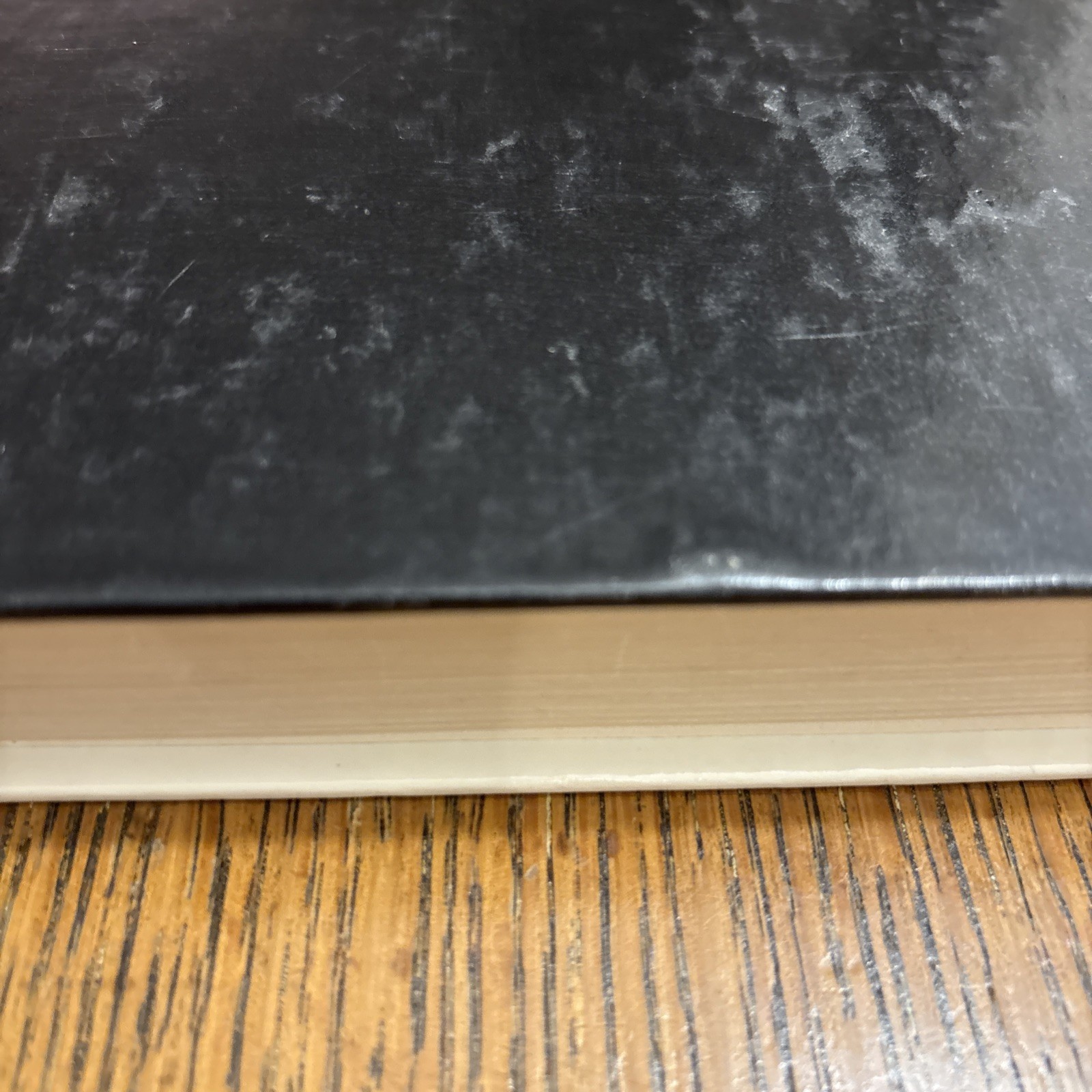 VTG Electric Machinery Fundamentals Hardcover Stephen J. Chapman 1985